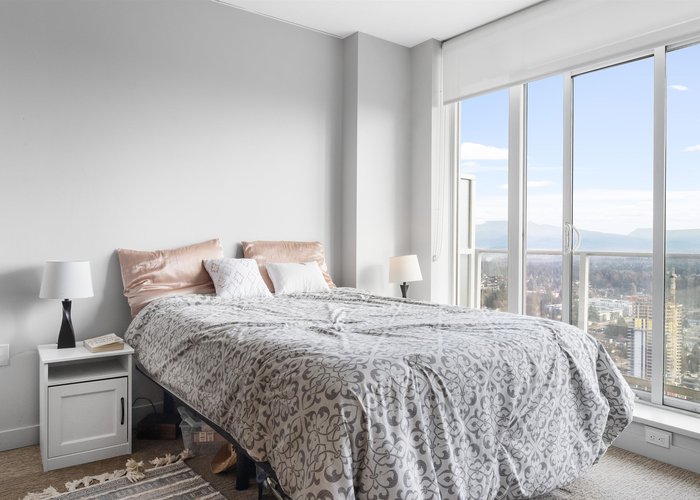 5004 - 13495 Central Avenue, Surrey, BC V3T 0K2 |  Photo 13