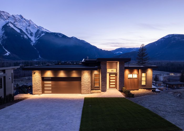 7683 Cerulean Drive, Pemberton, BC V0N 2L3 |  Photo 23