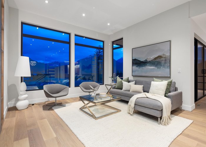 7683 Cerulean Drive, Pemberton, BC V0N 2L3 |  Photo 15