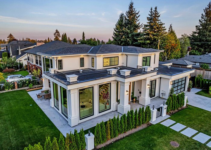 1390 Sutherland Avenue, North Vancouver, BC V7L 4B2 |  Photo 61