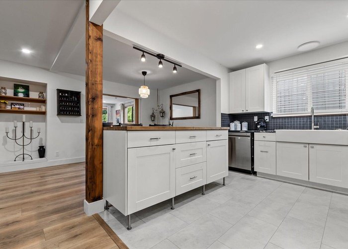 8542 Mccutcheon Avenue, Chilliwack, BC V2P 7K7 |  Photo 46