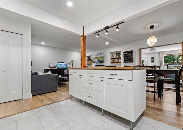 8542 Mccutcheon Avenue, Chilliwack, BC V2P 7K7 |  Photo 47