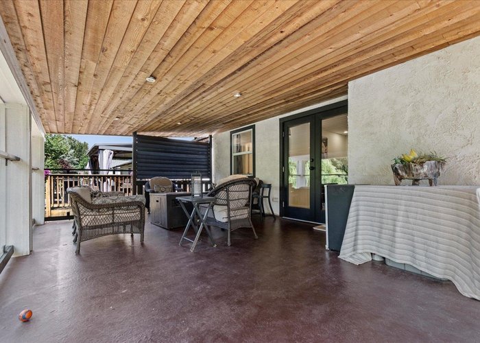 8542 Mccutcheon Avenue, Chilliwack, BC V2P 7K7 |  Photo 62