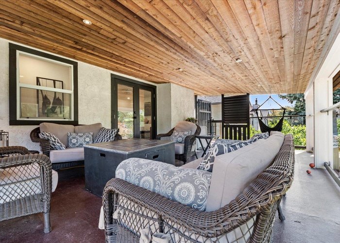 8542 Mccutcheon Avenue, Chilliwack, BC V2P 7K7 |  Photo 64
