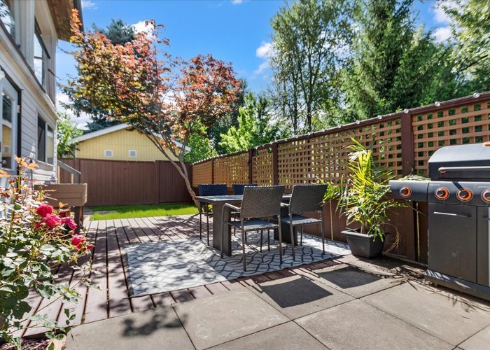 8542 Mccutcheon Avenue, Chilliwack, BC V2P 7K7 |  Photo 66