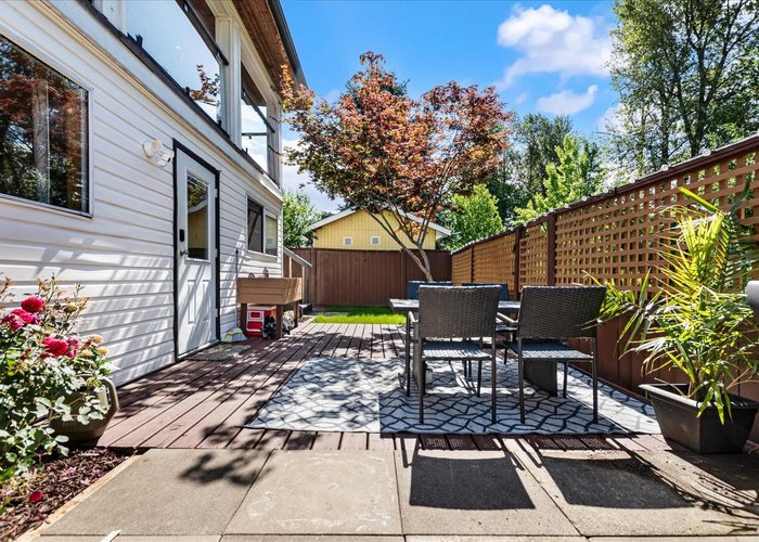 8542 Mccutcheon Avenue, Chilliwack, BC V2P 7K7 |  Photo 67