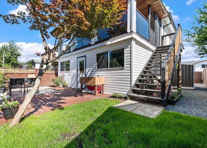 8542 Mccutcheon Avenue, Chilliwack, BC V2P 7K7 |  Photo 68