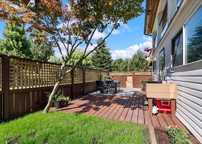 8542 Mccutcheon Avenue, Chilliwack, BC V2P 7K7 |  Photo 69