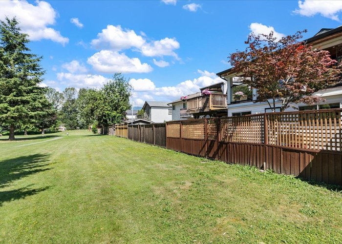 8542 Mccutcheon Avenue, Chilliwack, BC V2P 7K7 |  Photo 72