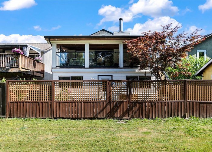 8542 Mccutcheon Avenue, Chilliwack, BC V2P 7K7 |  Photo 73