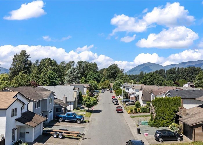 8542 Mccutcheon Avenue, Chilliwack, BC V2P 7K7 |  Photo 75