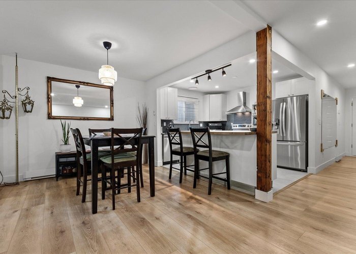 8542 Mccutcheon Avenue, Chilliwack, BC V2P 7K7 |  Photo 42