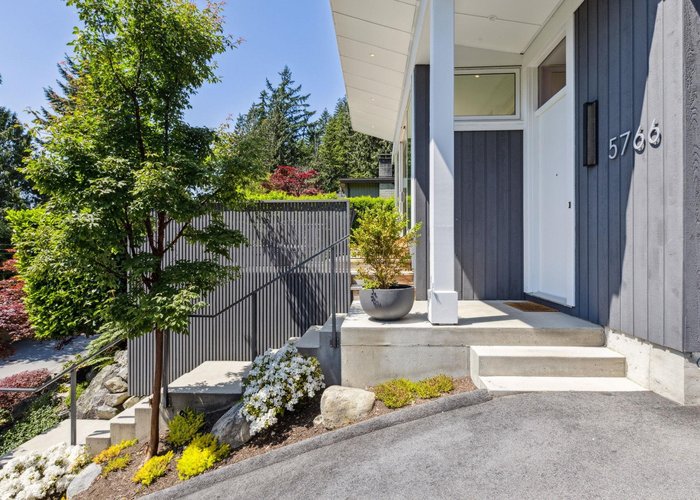 5766 Cranley Drive, West Vancouver, BC V7W 1S8 |  Photo 36