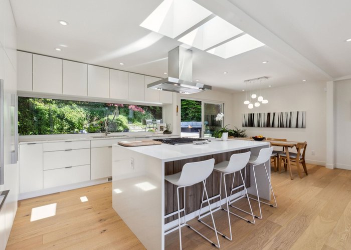 5766 Cranley Drive, West Vancouver, BC V7W 1S8 |  Photo 47