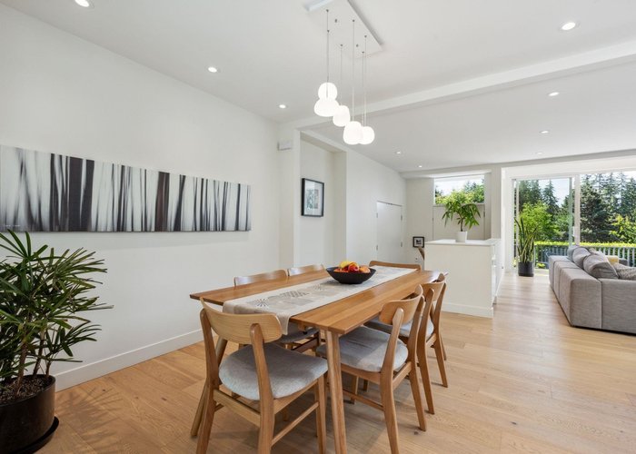 5766 Cranley Drive, West Vancouver, BC V7W 1S8 |  Photo 54