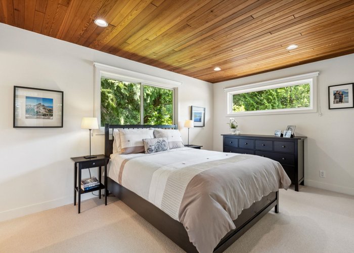 5766 Cranley Drive, West Vancouver, BC V7W 1S8 |  Photo 55