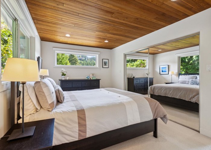 5766 Cranley Drive, West Vancouver, BC V7W 1S8 |  Photo 56