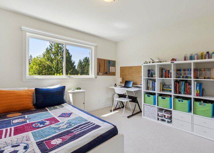 5766 Cranley Drive, West Vancouver, BC V7W 1S8 |  Photo 58