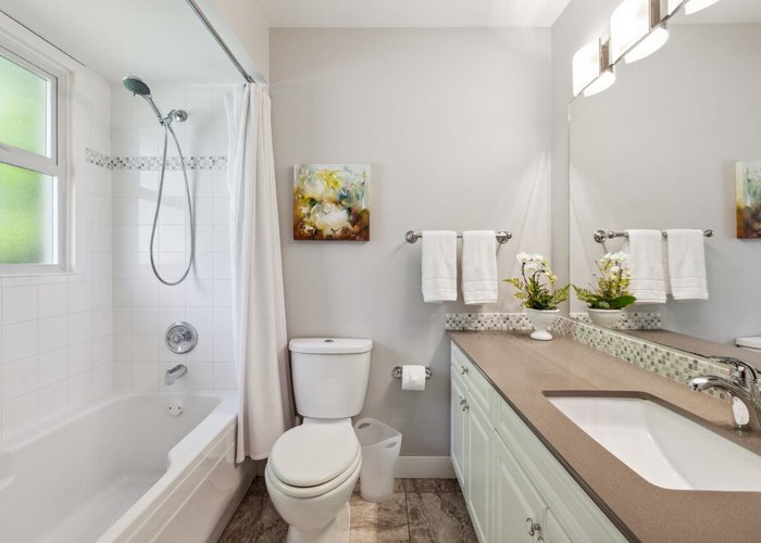 5766 Cranley Drive, West Vancouver, BC V7W 1S8 |  Photo 60