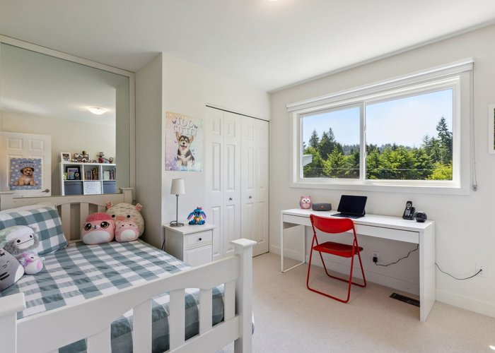 5766 Cranley Drive, West Vancouver, BC V7W 1S8 |  Photo 61