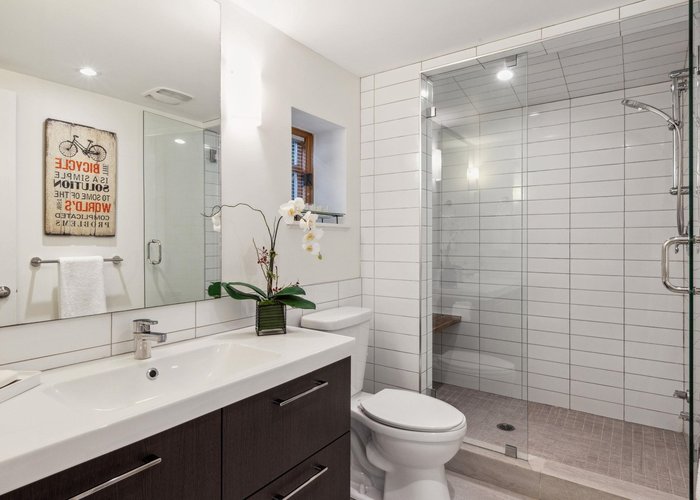 5766 Cranley Drive, West Vancouver, BC V7W 1S8 |  Photo 63