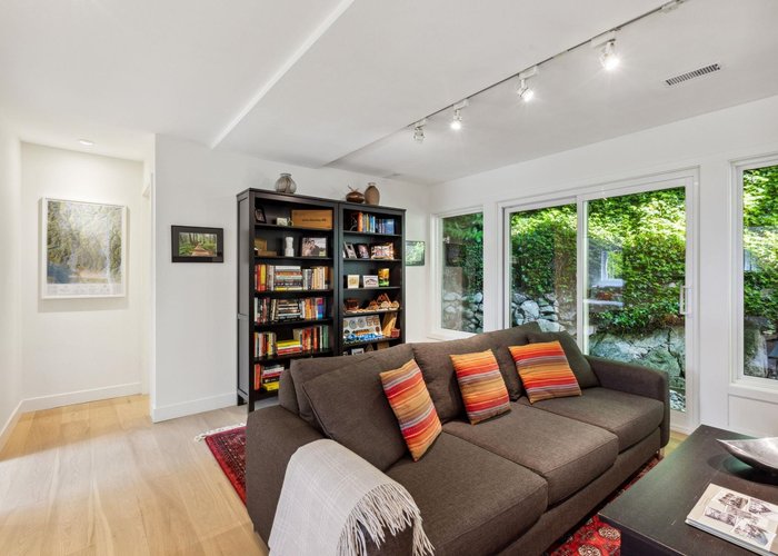5766 Cranley Drive, West Vancouver, BC V7W 1S8 |  Photo 64
