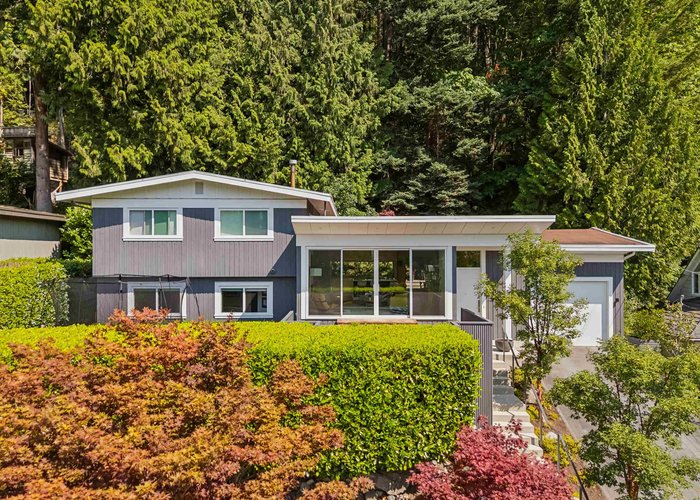 5766 Cranley Drive, West Vancouver, BC V7W 1S8 |  Photo 38
