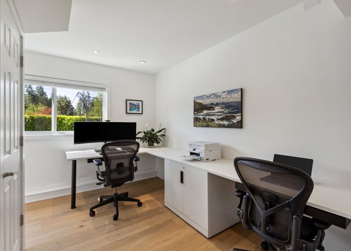 5766 Cranley Drive, West Vancouver, BC V7W 1S8 |  Photo 68