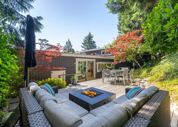 5766 Cranley Drive, West Vancouver, BC V7W 1S8 |  Photo 69