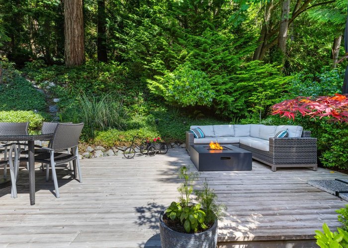 5766 Cranley Drive, West Vancouver, BC V7W 1S8 |  Photo 70