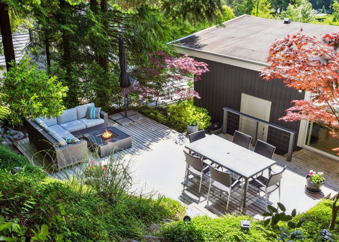 5766 Cranley Drive, West Vancouver, BC V7W 1S8 |  Photo 72