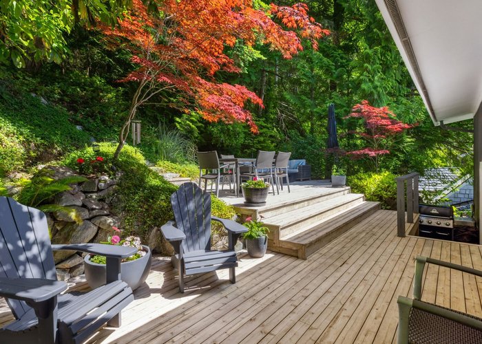 5766 Cranley Drive, West Vancouver, BC V7W 1S8 |  Photo 39