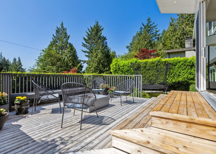 5766 Cranley Drive, West Vancouver, BC V7W 1S8 |  Photo 40