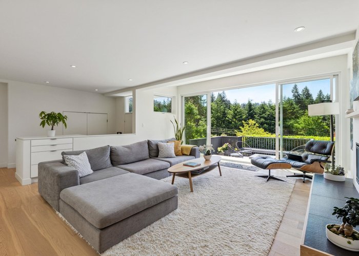 5766 Cranley Drive, West Vancouver, BC V7W 1S8 |  Photo 41