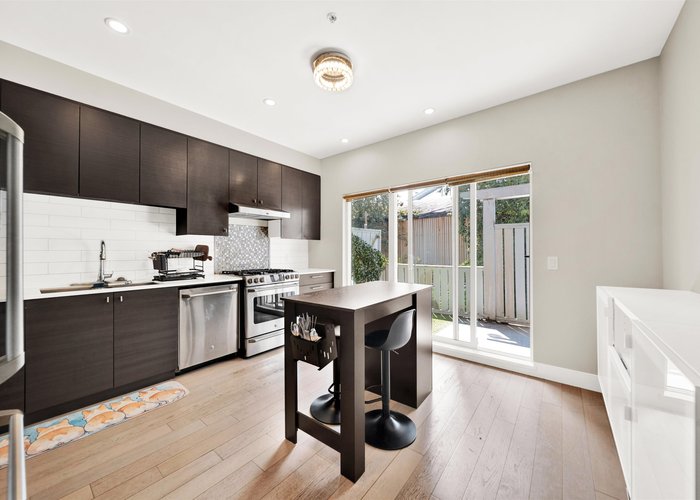 4 - 218 Camata Street, New Westminster, BC V3M 0H8 |  Photo 40