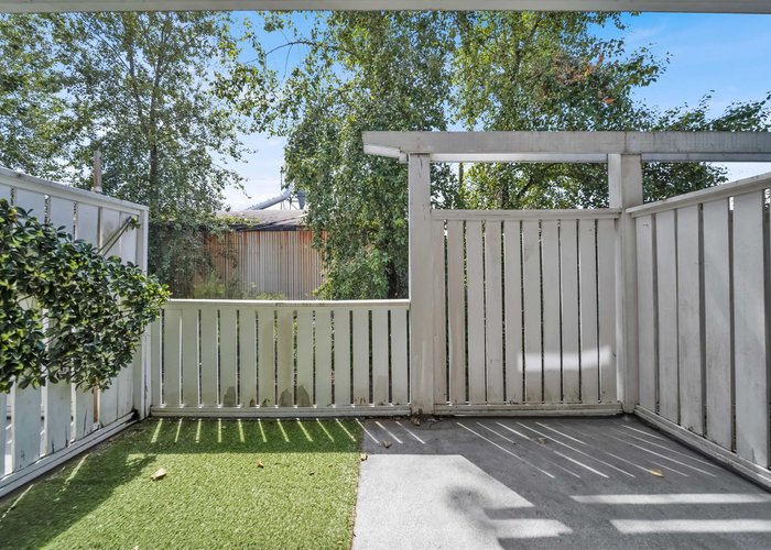 4 - 218 Camata Street, New Westminster, BC V3M 0H8 |  Photo 41
