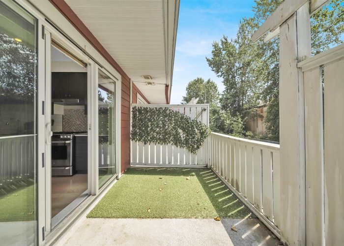 4 - 218 Camata Street, New Westminster, BC V3M 0H8 |  Photo 42