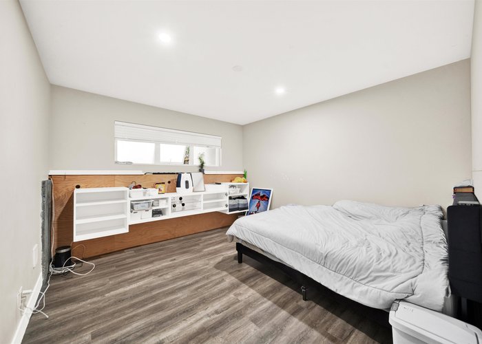 4 - 218 Camata Street, New Westminster, BC V3M 0H8 |  Photo 43