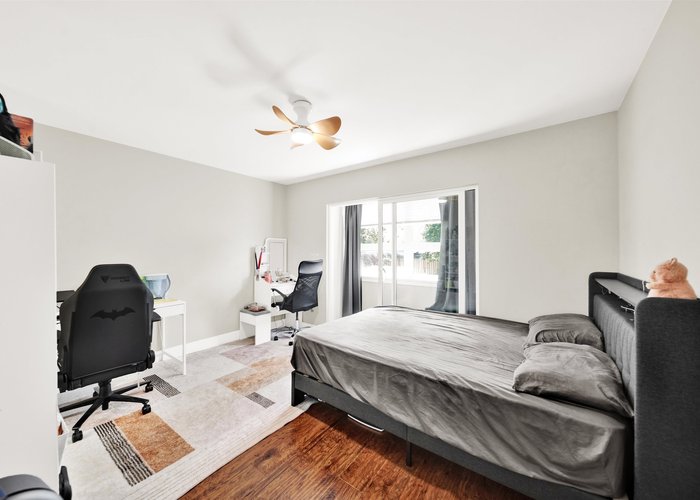4 - 218 Camata Street, New Westminster, BC V3M 0H8 |  Photo 44