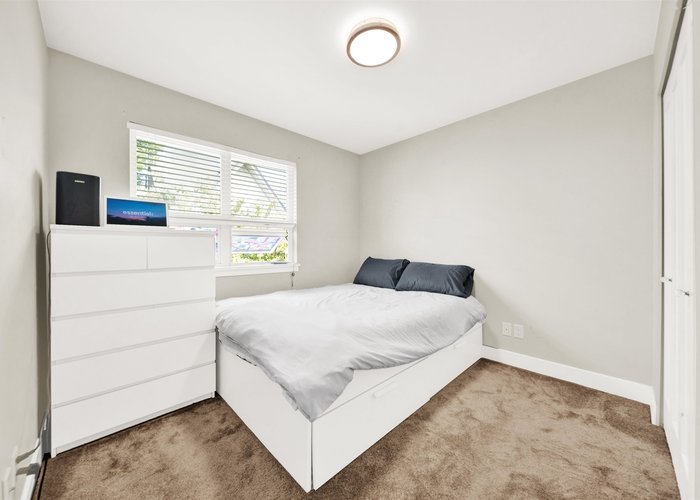4 - 218 Camata Street, New Westminster, BC V3M 0H8 |  Photo 47