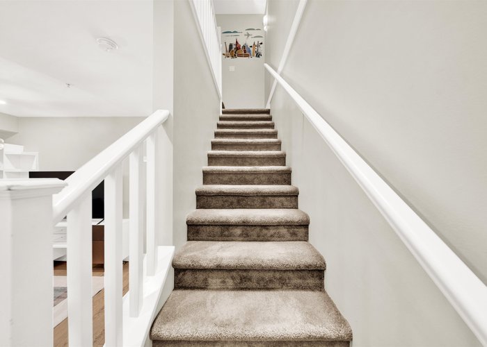 4 - 218 Camata Street, New Westminster, BC V3M 0H8 |  Photo 50