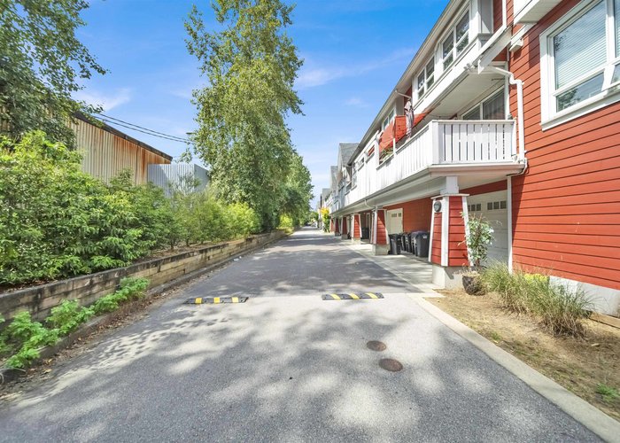 4 - 218 Camata Street, New Westminster, BC V3M 0H8 |  Photo 60