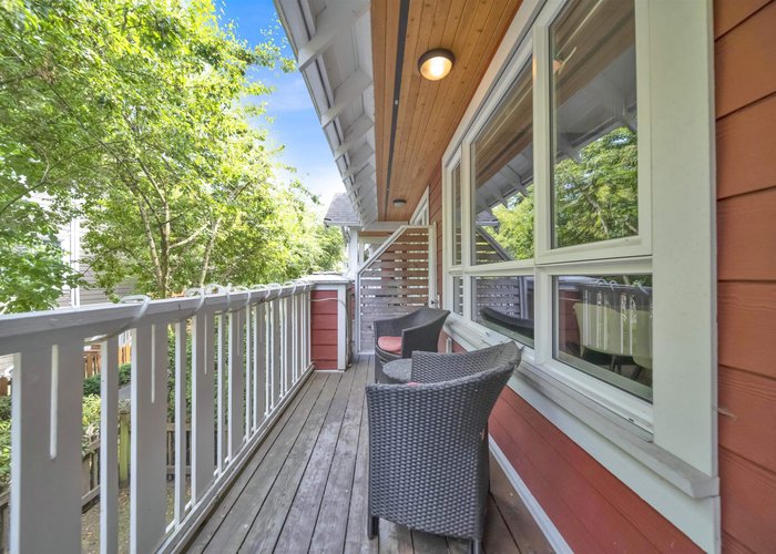 4 - 218 Camata Street, New Westminster, BC V3M 0H8 |  Photo 63
