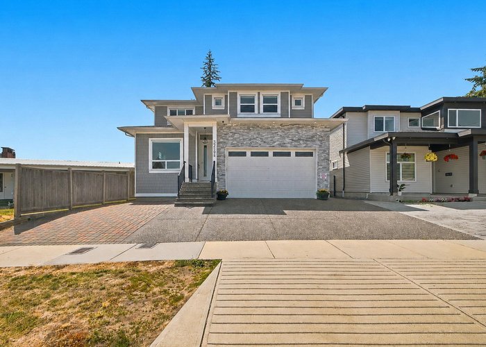 32594 Peardonville Road, Abbotsford, BC V2T 1N3 |  Photo 33