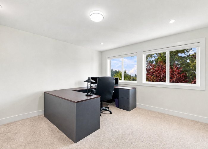 32594 Peardonville Road, Abbotsford, BC V2T 1N3 |  Photo 48