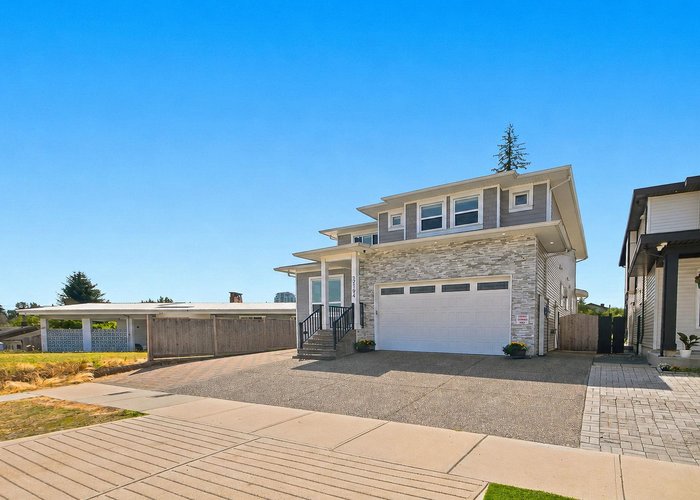 32594 Peardonville Road, Abbotsford, BC V2T 1N3 |  Photo 34