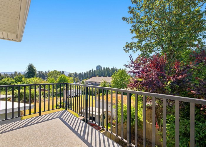 32594 Peardonville Road, Abbotsford, BC V2T 1N3 |  Photo 67