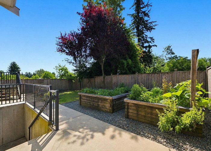 32594 Peardonville Road, Abbotsford, BC V2T 1N3 |  Photo 68