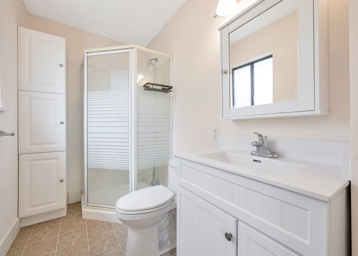 1175 Stevens Street, White Rock, BC V4B 4X9 |  Photo 37