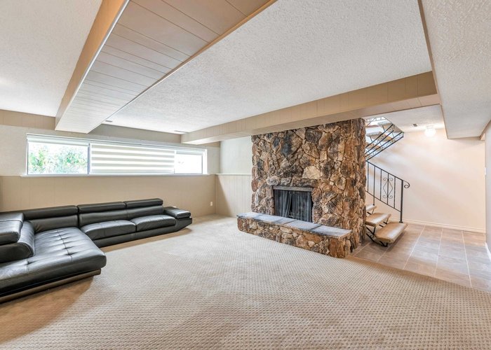 1175 Stevens Street, White Rock, BC V4B 4X9 |  Photo 38